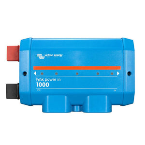 Victron Lynx Power-In - TRAPSKI