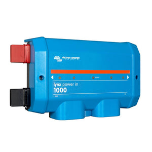 Victron Lynx Power-In - TRAPSKI