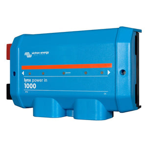 Victron Lynx Power-In - TRAPSKI