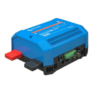 Victron Lynx Smart BMS 1000 Battery Management System f/Lithium Smart Batteries - TRAPSKI