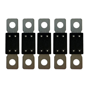 Victron MEGA-Fuse 500A/32V (Package of 5 Pieces) - TRAPSKI