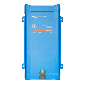 Victron MultiPlus 12/800 35-16 120V VE.Bus [PMP121800100] - TRAPSKI