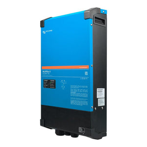 Victron MultiPlus-II 24/5000 120-95 120V - TRAPSKI