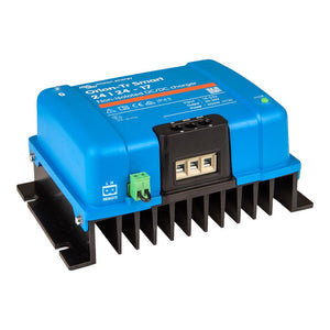 Victron Orion-TR Smart 24/24-17A 17A (400W) Non-Isolated DC-DC Charger or Power Supply - TRAPSKI