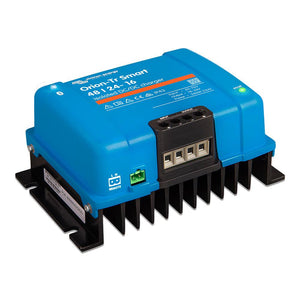 Victron Orion-Tr Smart 48/24-16A (380W) Isolated DC-DC Charger [ORI482438120] - TRAPSKI