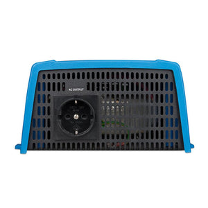 Victron Phoenix Inverter 24VDC - 800VA - 120VAC - 50/60Hz - VE.Direct - TRAPSKI