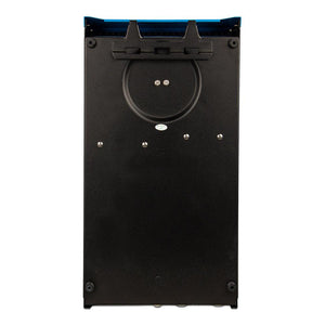 Victron Quattro-II - 24/3000 - 70-50/50 - 2X 120V - TRAPSKI