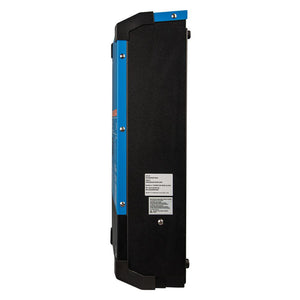 Victron Quattro-II - 24/3000 - 70-50/50 - 2X 120V - TRAPSKI