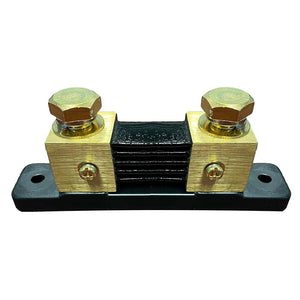 Victron Replacement Shunt f/BMV Monitors - *PCB is NOT Included* - TRAPSKI