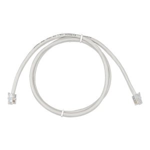 Victron RJ12 UTP Cable - 0.3M - TRAPSKI