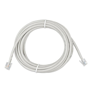 Victron RJ12 UTP Cable - 0.3M - TRAPSKI