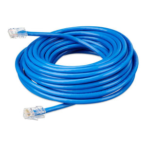 Victron RJ45 UTP - 10M Cable - TRAPSKI