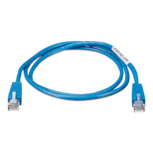 Victron RJ45 UTP - 5M Cable - TRAPSKI