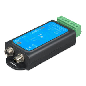 Victron SmallBMS NG - TRAPSKI