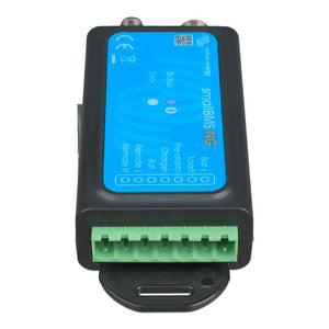 Victron SmallBMS NG - TRAPSKI