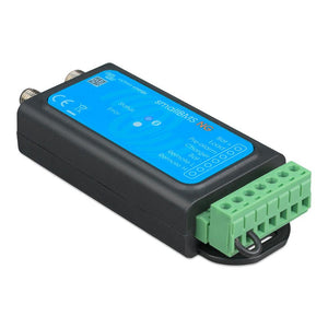 Victron SmallBMS NG - TRAPSKI