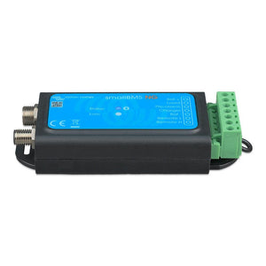 Victron SmallBMS NG - TRAPSKI