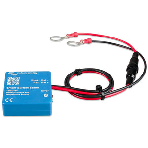 Victron Smart Battery Sense Long Range (Up to 10M) - TRAPSKI
