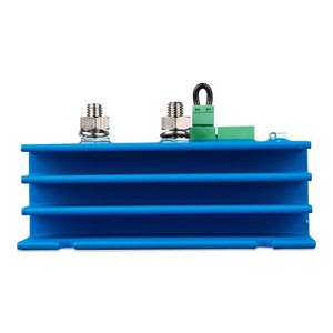 Victron Smart BatteryProtect - 220AMP - 6-35 VDC - Bluetooth Capable - TRAPSKI