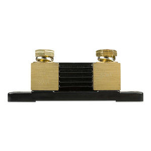 Victron SmartShunt 300A [SHU050130050] - TRAPSKI