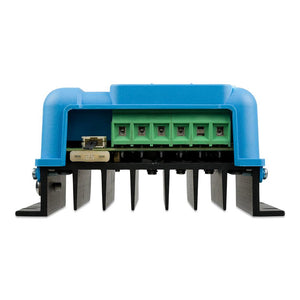 Victron SmartSolar MPPT 100/20 - Up to 48 VDC - UL Approved - TRAPSKI