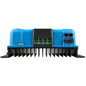 Victron SmartSolar MPPT 150/100-TR VE.Can - UL Approved - TRAPSKI