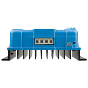 Victron SmartSolar MPPT Charge Controller - 100V - 30AMP - UL Approved - TRAPSKI