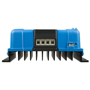 Victron SmartSolar MPPT Charge Controller - 100V - 50AMP - UL Approved - TRAPSKI