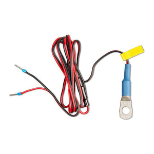 Victron Temperature Sensor f/BMV-712 Smart BMV-702 - TRAPSKI