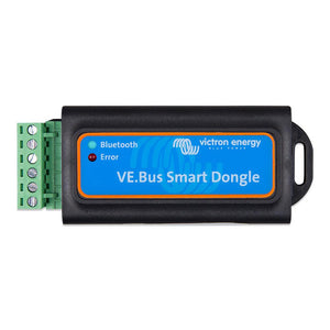 Victron VE. Bus Smart Dongle - TRAPSKI