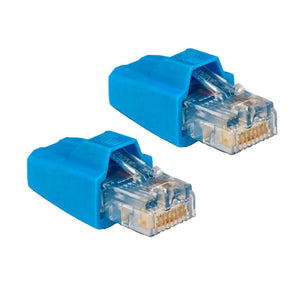 Victron VE.Can RJ45 Terminator - Bag of 2 - TRAPSKI