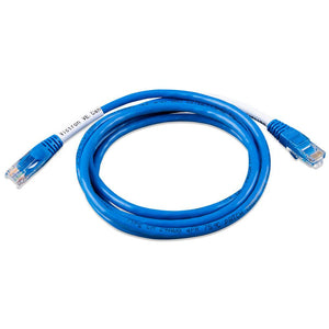 Victron VE-Can to CAN-bus BMS Type B Cable - 1.8M (5.9') - TRAPSKI