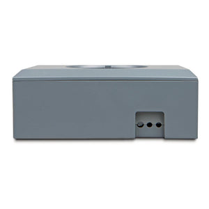 Victron Wall Surface Mount f/BMV or MPPT Controls - TRAPSKI