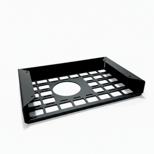 Revel Undercabinet Shelf