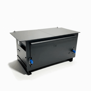 Canyon Drawer System