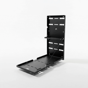 Canyon Drop Down Table