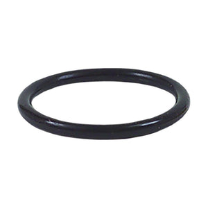 Viega 1/2" Dull Black Sealing Element - TRAPSKI