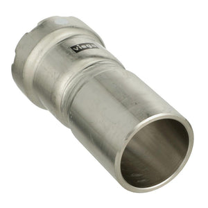 Viega MegaPress 316 FKM Reducer - 2" (IPS) x 1-1/2" - TRAPSKI