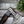 Celtic Knotwork Viking Axe – Hand-Forged Bearded Battle Axe with Carved Handle