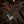 Viking Axe with Leather Sheath – Hand Forged Norse Engraving Hatchet