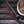 Ulfberht Damascus Viking Sword | Leather Sheath