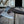 Norse Serpent Viking Axe – Hand-Forged 1075 Steel Bearded Axe, Rosewood Handle
