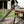 Raven & Sunwheel Viking Axe – Hand-Forged 1075 Steel Bearded Axe, Ash Handle