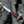 Kolovrat Sunwheel Viking Axe – Hand-Forged Bearded Hatchet, Leather-Wrapped Handle