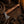 Viking Berserker Battle Axe – Hand Forged Norse Axe with Carved Ash Wood Handle