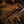 Viking Forest Axe – 1075 Hand Forged Camping Hatchet with Sheath