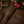 13″ Valknut Viking Battle Hammer – Rosewood & Leather Cover