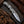 Personalized Viking Raven Folding Knife – Engraved D2 Steel Pocket Knife With Gift Box