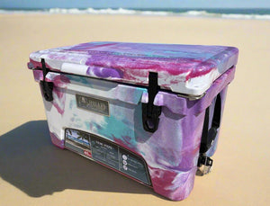 Viking Series 45 QT Cooler - TRAPSKI