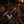 Viking Style Double-Headed Battle Axe – Hand Forged Carbon Steel